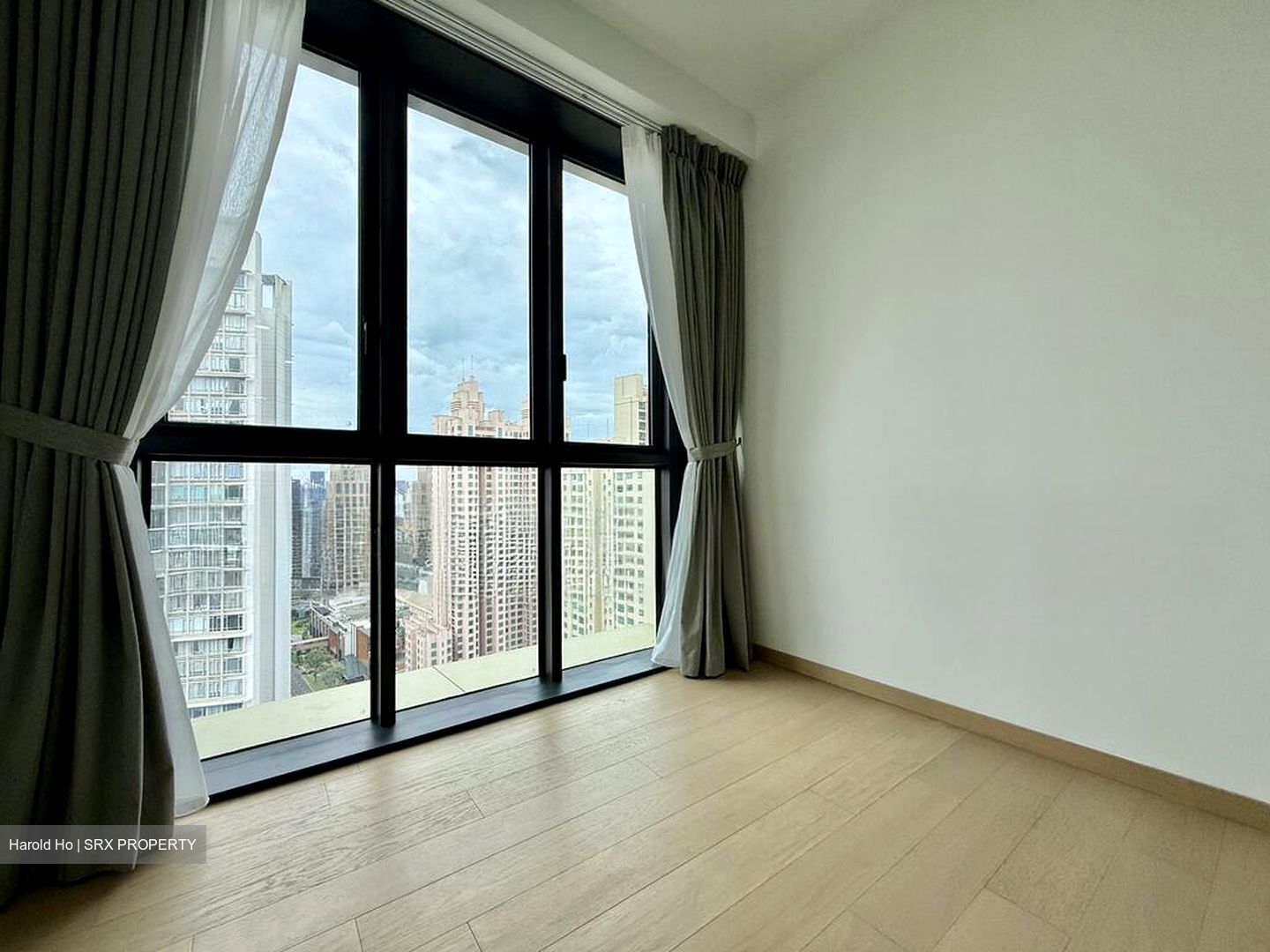 Irwell Hill Residences (D9), Apartment #579097841